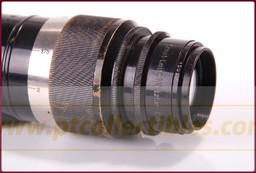 Leica